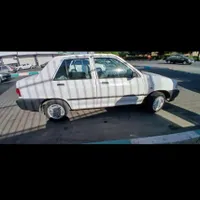 پراید۱۳۱مدل۹۵|خودرو سواری و وانت|رامهرمز, |دیوار