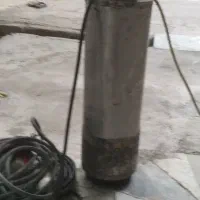 کفکش ۳اینچ