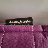 مبل تختخوابشو