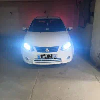 سرویس دربستی