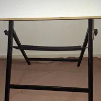 میز نقشه کشی
