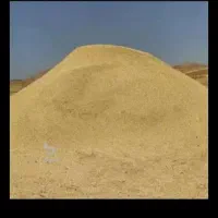 خرید‌وفروش کاه