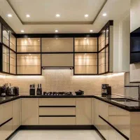 تعمیرات کابینت.ساخت ونصب