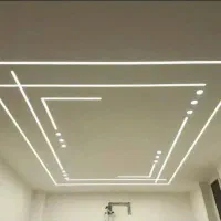 اجرای کناف و نقاشی جم