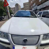 سمندLxمدل99عروسک میدمش به شرط