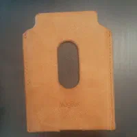 جاکارتی ایفون