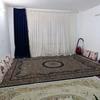 مسکن مهر ترکها|اجارهٔ آپارتمان|تربت‌حیدریه, شهرک ولیعصر|دیوار