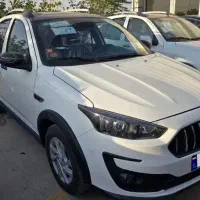 اطلس E+ اتومات