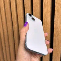 iphone 15|موبایل|همدان, |دیوار