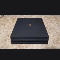 ps4 pro 1 tera کپی خور