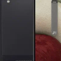 سامسونگ A12