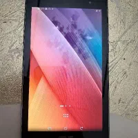 تبلت ایسوسP01Y