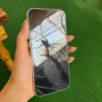 ایفون ۱۷ پرومکس ۲۵۶