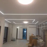 کنافکار نیمه ماهر