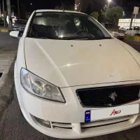 رانا مدل ۹۳