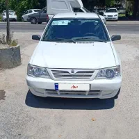 پراید 132 مدل 90دگانه دستی