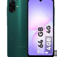 ao7|موبایل|اردبیل, |دیوار