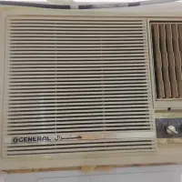 کولر ۱۸هزار اصل تمیز