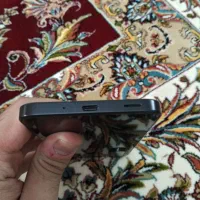 a17 256 ram 8|موبایل|مشهد, گاز|دیوار