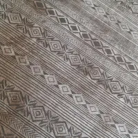 فرش|فرش|مشهد, کارگران|دیوار