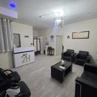 85-متر-آپارتمان-در-ساختمان-امیر-موقعیت-اداری