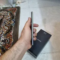 سامسونگ Galaxy Note10 با حافظهٔ ۲۵۶ گیگابایت|موبایل|تهران, فردوسی|دیوار