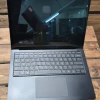 Surface Laptop3 در حد آکبند با ضمانت