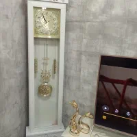 ساعت