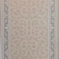 2 تخته فرش 1200 شانه