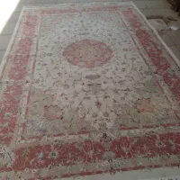 جفت ۶ متری مشهد