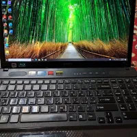 لپ تاپ تمیز