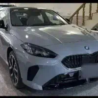 بی ام و 225L صفر