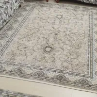 فرش ماشینی