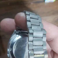 ساعت|ساعت|بندرعباس, |دیوار