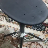 پایه اتو پرس