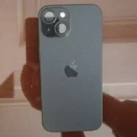 آیفون 15نرمال