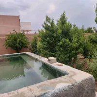 باغ-1090-متری-قلعه-سفید