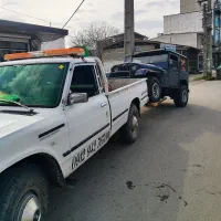 خودروبر چمستان یدکش چمستان امدادخودرو چمستان|خدمات حمل و نقل|چمستان, |دیوار