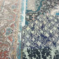 فروش سیم کارت ایرانسل شماره روند