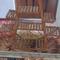 استندگل
