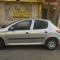 206مدل85تیپ2 Tu3