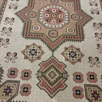 فرش ۶متری