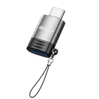 مبدل OTG  USB