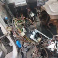 باطری سازی رفع تخصصی مشکلات برق خودرو در محل(سیار)