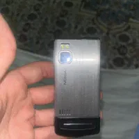 گوشی نوکیا کشویی