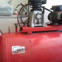 وسایل آپاراتیوسایل آپاراتی فروشی