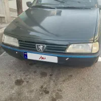 پژو405 مدل 82
