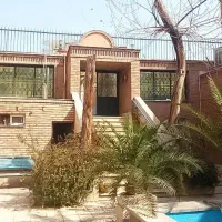 فروش-کلنگی-ویلایی302مترجنوبی-بر11-چهارم-نیروهوایی