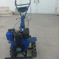 فروش کلتیواتور