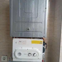 تعمیرات تخصصی و نصب اسپیلت و  لباسشویی وپکیج